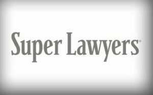 Attorney Brian Garmo selected as 2013 Michigan Super Lawyer Rising Star