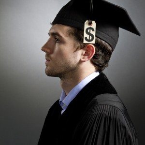 Student Loan Debt Settlement