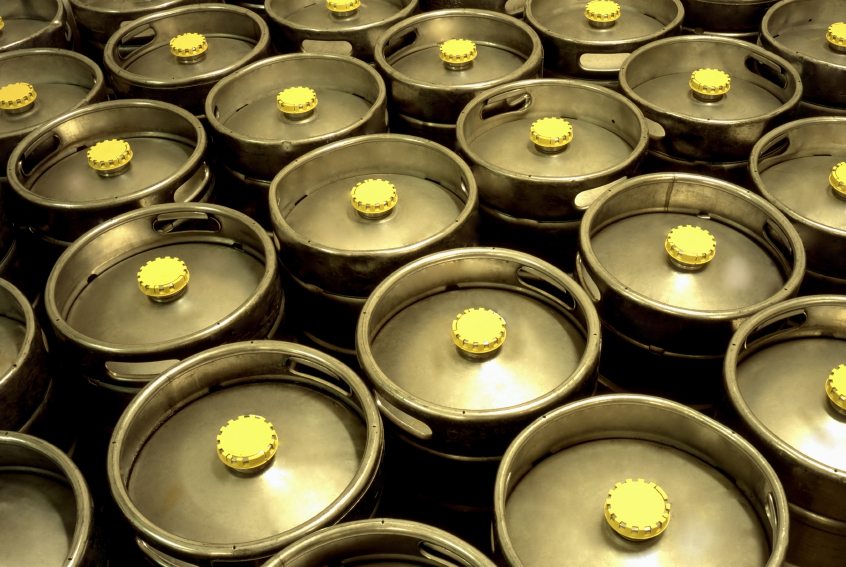 Michigan Minor in Possession MIP Sentencing Options (248) 398