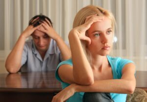 Divorce - Using Mediation to secure a better result | (248) 398-7100