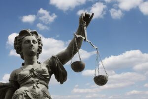 Court Appointed vs. Retained Attorneys