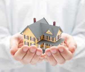 MDOP Affects Ability to Get Homeowners Insurance 