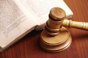 What is a plea bargain? Michigan Criminal Law