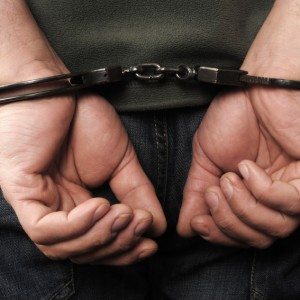 Michigan Criminal Defense and Crimes of Moral Turpitude