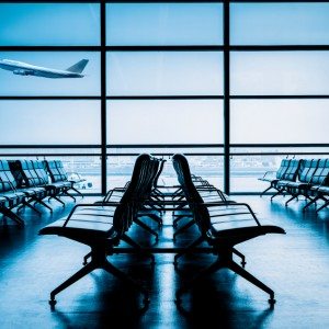 Detroit Metro Airport (DTW) misdemeanor criminal charges