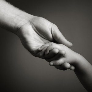 Michigan Child Custody Attorney